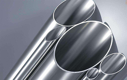 該如何選擇正規(guī)的無(wú)縫不銹鋼廠家