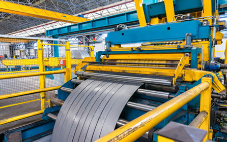 鋁板可以進行激光切割嗎？