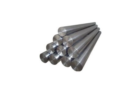 7075鋁棒生產(chǎn)廠家---您值得擁有