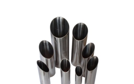 6061鋁管、6063鋁管、6082鋁管三者區(qū)別解析