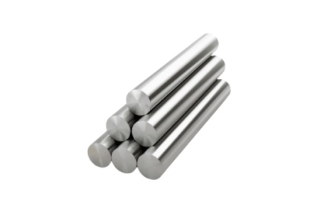 探索6082鋁棒的魅力，開啟新制造業(yè)時(shí)代